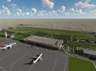 YOZGAT HAVALİMANI 2023 YILI ORTALARINDA AÇILACAK