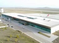 ZAFER HAVALİMANI, İHA YARIŞLARINA EVSAHİPLİĞİ YAPACAK