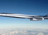 İSTANBUL-NEW YORK 5 SAAT’E DÜŞECEK