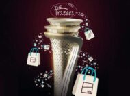 İSTANBUL HAVALİMANI BİR KEZ DAHA EN İYİLER ARASINDA