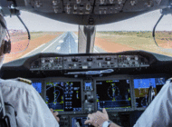 AIR FRANCE KOKPİTTE KAVGA EDEN PİLOTLARINI AÇIĞA ALDI