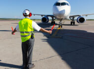 AB’DE HAVACILIK ÇALIŞAN SAYISINDA REKOR GERİLEME