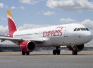 HAVACILIKTAKİ GREV DALGASINA IBERIA EXPRESS DE KATILDI