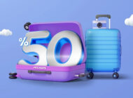 PEGASUS’TAN KIBRIS UÇUŞLARINA ÖZEL KAMPANYA