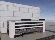 TUSAŞ, RADAR KESİT ALANI TEST TESİSİ KURUYOR