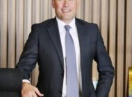 TAV’IN İŞLETTİĞİ HAVALİMANLARINA ‘HİZMET KALİTESİ ‘ ÖDÜLÜ