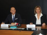 İGA, IATA’NIN BÖLGESEL EĞİTİM  ORTAĞI OLDU