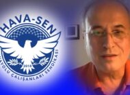HAVASEN BAŞKANINDAN AÇIKLAMA