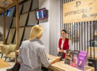 TAV KADIN ÇALIŞANLARI MUTLULUK LİSTESİNDE