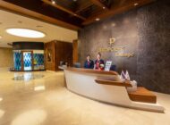 TAV İŞLETME HİZMETLERİNE SKYTRAX’TAN ÖDÜL!