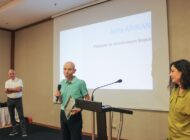 MNG HAVAYOLLARI’NIN ACI KAYBI!