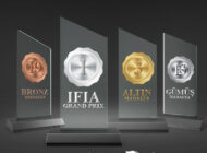 TUSAŞ, ISIF’2022’DE 36 ÖDÜLÜN SAHİBİ OLDU