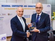 İGA İSTANBUL HAVALİMANI ÖDÜLLERİNE BİR YENİSİNİ EKLEDİ