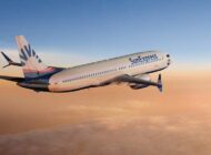 SUNEXPRESS, BİLET DEĞİŞİKLİĞİ VE İADE HAKKINI UZATTI