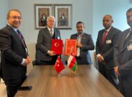 TÜRKİYE VE UMMAN HAVACILIK ANLAŞMASINI GÜNCELLEDİ