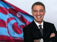 TRABZONSPOR’DAN YENİ HAVALİMANI KARARINA TEPKİ