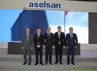 KEYVAN HAVACILIK VE ASELSAN İŞBİRLİĞİ YAPACAK