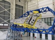 HÜRJET’TE ÖNEMLİ GELİŞME!