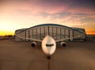 JORAMCO, MNG HAVAYOLLARI İLE YENİ BAKIM ANLAŞMASI YAPTI