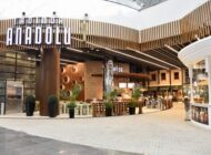 EGE LEZZETLERİ TADINDA ANADOLU RESTORANTLARINDA