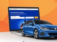 YOLCU360’TAN HAVACILIK SEKTÖRÜNE ÖZEL KAMPANYA