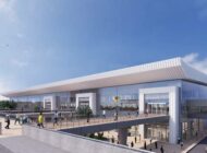 TAV İLK 9 AYDA 60,2 MİLYON YOLCUYA HİZMET VERDİ