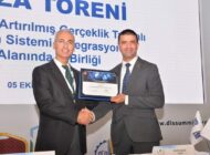 MİLSOFT VE BİTES SAVUNMA İŞ BİRLİĞİ ANLAŞMASI İMZALADI