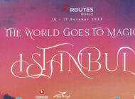 DÜNYA HAVACILIK SEKTÖRÜ İSTANBUL’DA TOPLANACAK