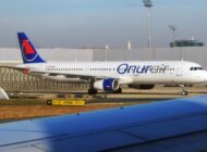 80 MİLYON TL’YE SATILIK YOLCU UÇAĞI