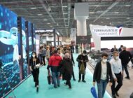 SAHA EXPO 25 EKİM’DE KAPILARINI AÇIYOR