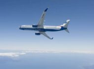 SUNEXPRESS, 8 YENİ ROTAYI İZMİR’E BAĞLADI