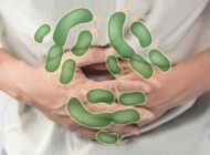 HAVALİMANINDA PERSONEL YEMEKTEN ZEHİRLENDİ