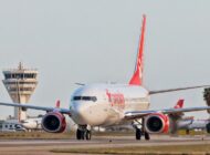 CORENDON UÇAKLARI HİNDİSTAN’DA UÇACAK