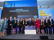 HİTİT KADIN TEMSİLİNİ ARTTIRACAK