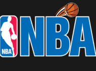THY, NBA’E SPONSOR OLUYOR (ÖZEL HABER)