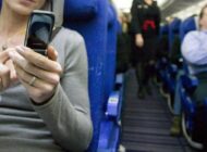 TELEFONDA KULLANDIĞI ‘BOMBA’ KELİMESİ PANİK YARATTI