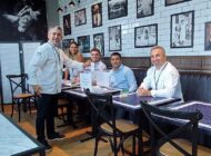 BTA ÇALIŞANLARI YÖNETİCİLERİNİ KENDİLERİ SEÇİYOR