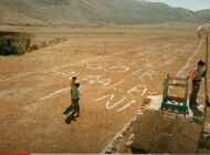 THY’NİN REKLAM FİLMİ YILLAR SONRA YENİDEN GÜNDEM OLDU