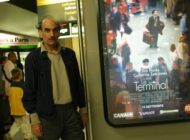 TERMİNAL FİLMİNİN İLHAM KAYNAĞI HAYATINI KAYBETTİ