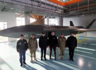 KOMUTA KADEMESİ ”KIZIL ELMA”YI İNCELEDİ