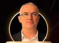 ÇELEBİ’NİN YÖNETİCİSİNE ÖDÜL