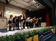 SİVİL HAVACILIK KULÜBÜ ÖĞRENCİLERİNDEN KRİZ SİMÜLASYONU