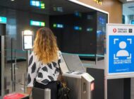 İSTANBUL HAVALİMANI’NDA TEMASIZ YOLCULUK DENEYİMİ