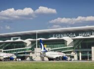 ESENBOĞA HAVALİMANI İHALEİNİ TAV KAZANDI