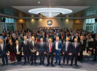 SUNEXPRES YÖNETİM KURULU ANTALYA’DA TOPLANDI