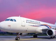 HİMALAYA AIRLINES DİJİTAL DÖNÜŞÜMDE HİTİT’İ TERCİH ETTİ