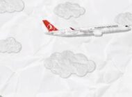 THY TASARRUFLARIYLA 4 BİN 777 AĞACI KURTARDI