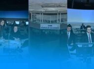 DHMİ HAVACILIK AKADEMİSİ 6 YAŞINDA!