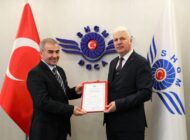 AIR ANKA, YOLCU TAŞIMA YETKİSİ ALDI