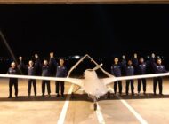 KUVEYT’E BAYRAKTAR TB2 İHRACATI